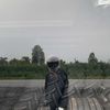 ronny_r6