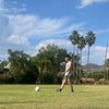 gerardofc17