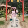 Ngọc Mai