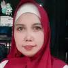 rissa_ajah