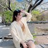 nhung67k1