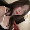pe_pooo