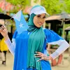 istar_honest