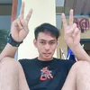 iyang_adit11