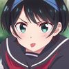 rukachanbestgirl