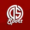 DAFFA SPORT PANDEGLANG