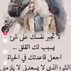 aall1177