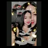 lythafrans02