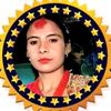 ganga_ranabhat0