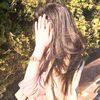 imqueenyourheart1