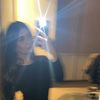 yasmin.hanna