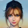 amyisagoodperson