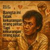 pijollok79