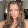 Rachel Harris