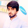 waheed0111111