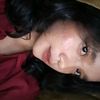 cognacb_