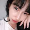 chesecakiee