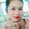 diem_anh30