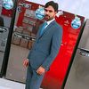 shahid.chaudha