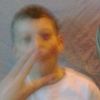 kamb0n3