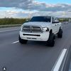 broberts_66