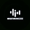 Nightmusiczzz