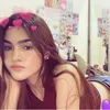 sammymadd_