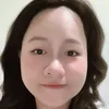 thao19111996