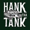 hankthatank19