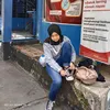 3wiijaya