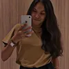 yasmin.schiavo