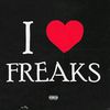 uewhahwkw