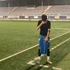 abdullazaderaul