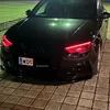 fabio_8v