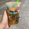 yummyice14