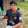 suwannnn39