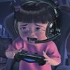 _local_egirl_