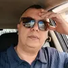 kan1otfi