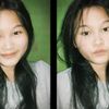 ccigemess