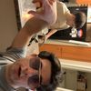 dr.spaulding