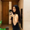 oliviataiyan
