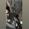 jaolobo