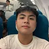 huy170406