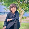 princeahad30