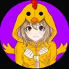 squish_ychicken
