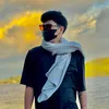 biijaynavarro