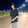 sx_gxi