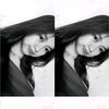 deaglizz