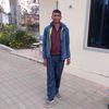 user761729160