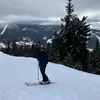 spraysophie